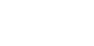 Refined Conference Sponsor: Girl Friday Chattanooga