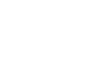 Refined Conference Vendor: White Oak Mountain Coffee Roasters