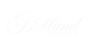 Refined Conference Sponsor: Holland Photography