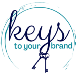 Keys to Your Brand with Beth Hess