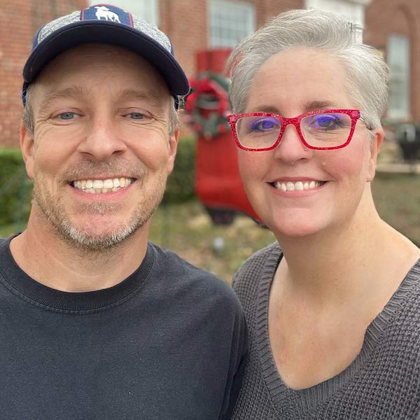 Breakout Leaders: Floy & Karen Lewis