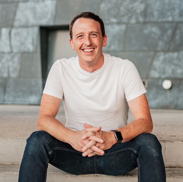 Breakout Leader: Josh Wilhelm