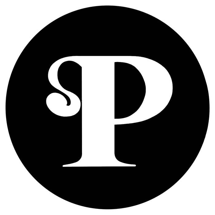 Prelude Coffee Events