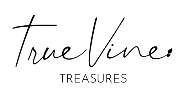 True Vine Treasures