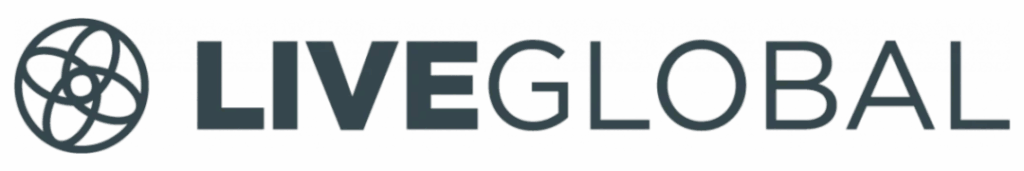 Live Global